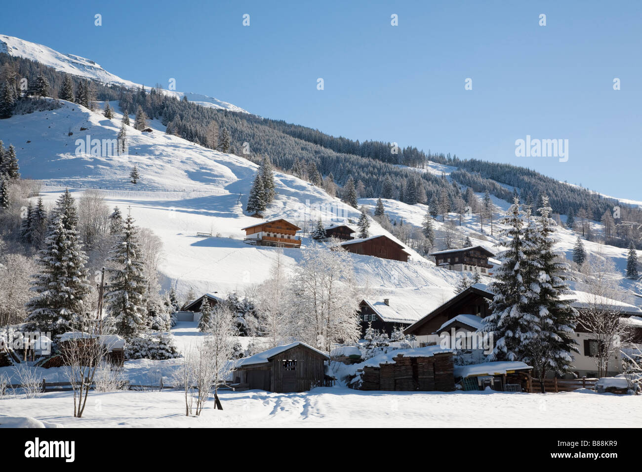 https://mdw-travel-data-us-east-1.s3.amazonaws.com/img/country/Austria/Bucheben-Waterfall/img_03.jpg