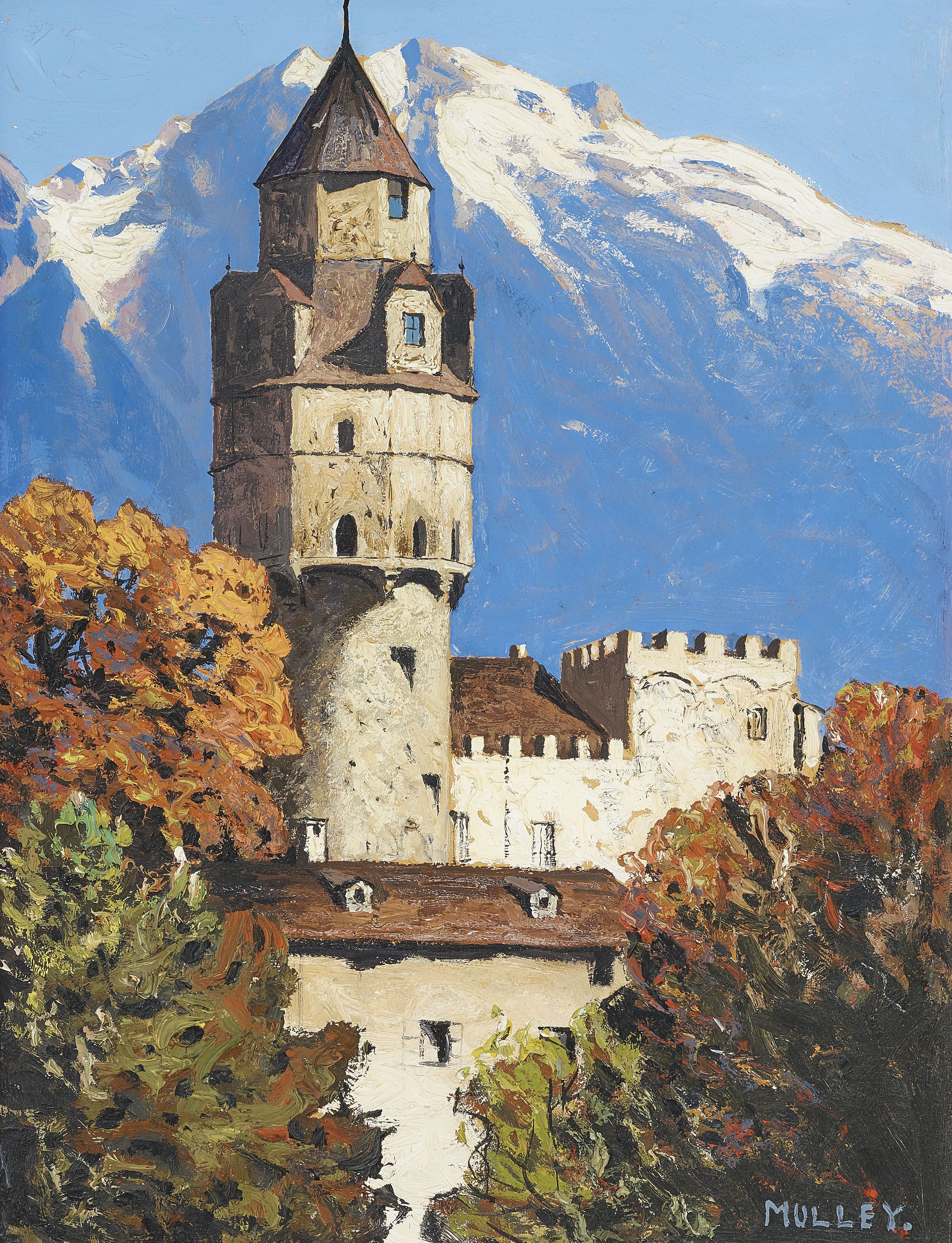 https://mdw-travel-data-us-east-1.s3.amazonaws.com/img/country/Austria/Burg-Hasegg-/-Mint-Tower/img_02.jpg
