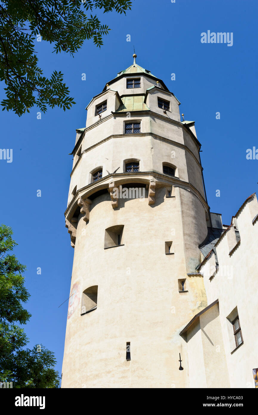 https://mdw-travel-data-us-east-1.s3.amazonaws.com/img/country/Austria/Burg-Hasegg-/-Mint-Tower/img_05.jpg