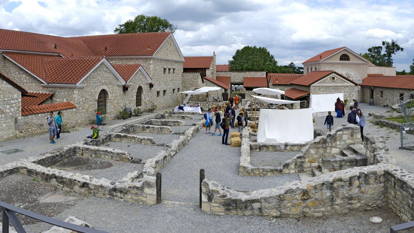 https://mdw-travel-data-us-east-1.s3.amazonaws.com/img/country/Austria/Carnuntum-Archaeological-Park/img_00.jpg