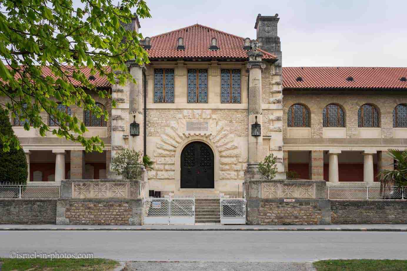 https://mdw-travel-data-us-east-1.s3.amazonaws.com/img/country/Austria/Carnuntum-Archaeological-Park/img_03.jpg