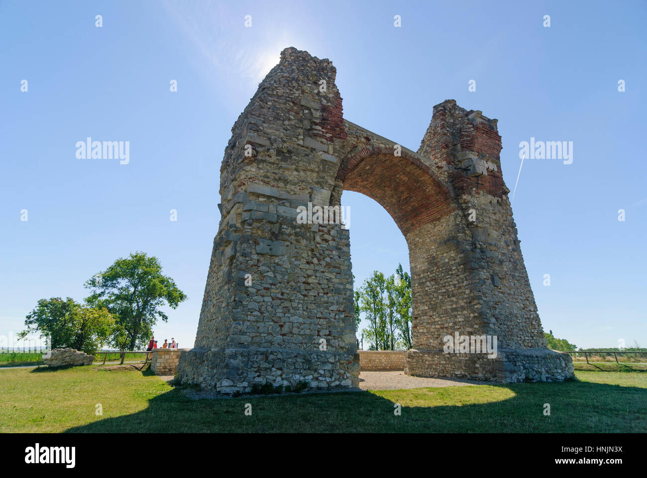 https://mdw-travel-data-us-east-1.s3.amazonaws.com/img/country/Austria/Carnuntum-Archaeological-Park/img_04.jpg