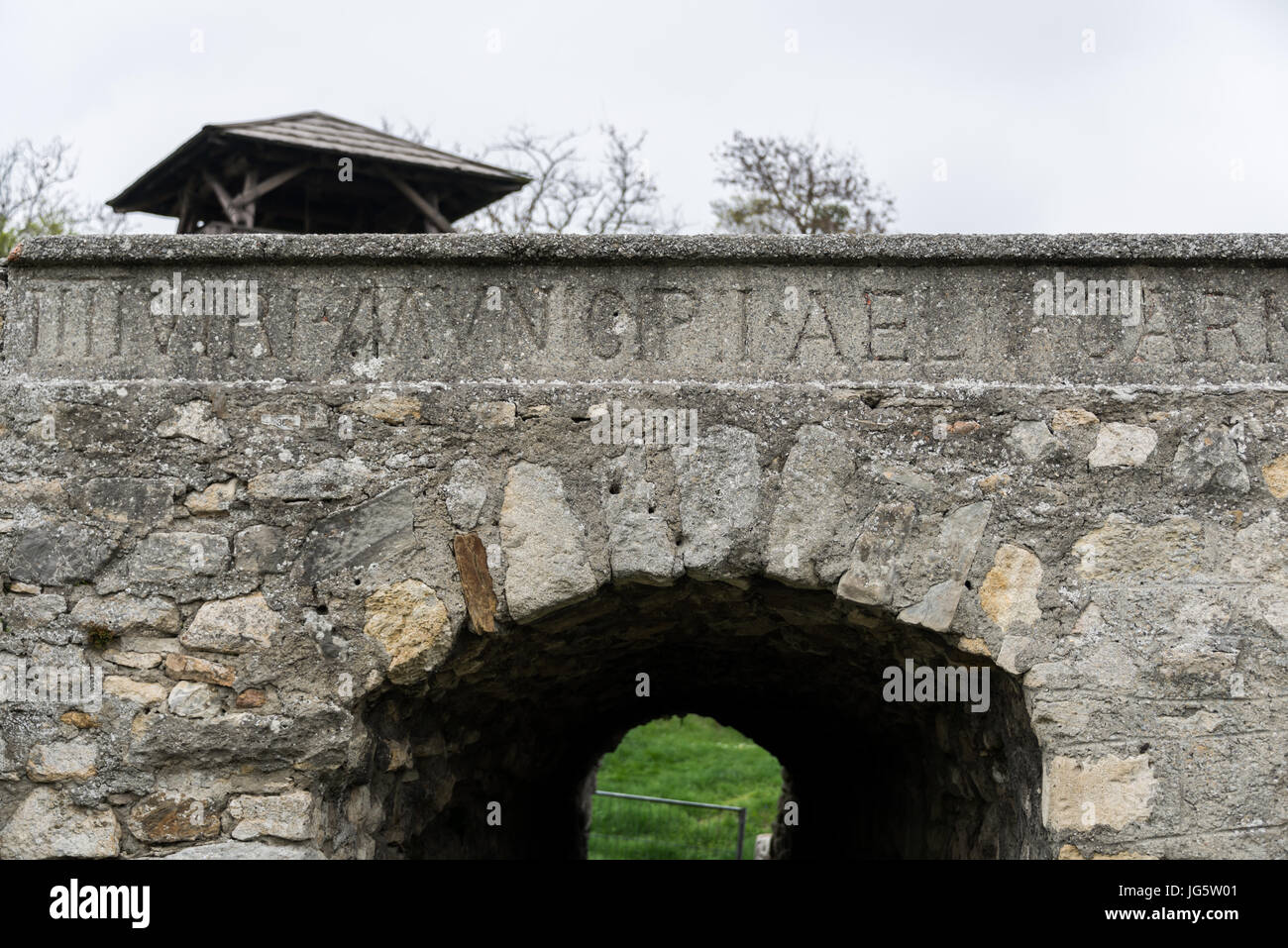 https://mdw-travel-data-us-east-1.s3.amazonaws.com/img/country/Austria/Carnuntum-Archaeological-Park/img_05.jpg