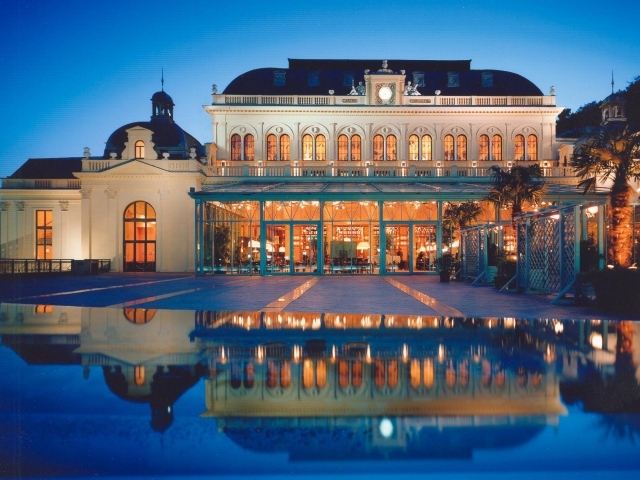 https://mdw-travel-data-us-east-1.s3.amazonaws.com/img/country/Austria/Casino-Baden/img_01.jpg