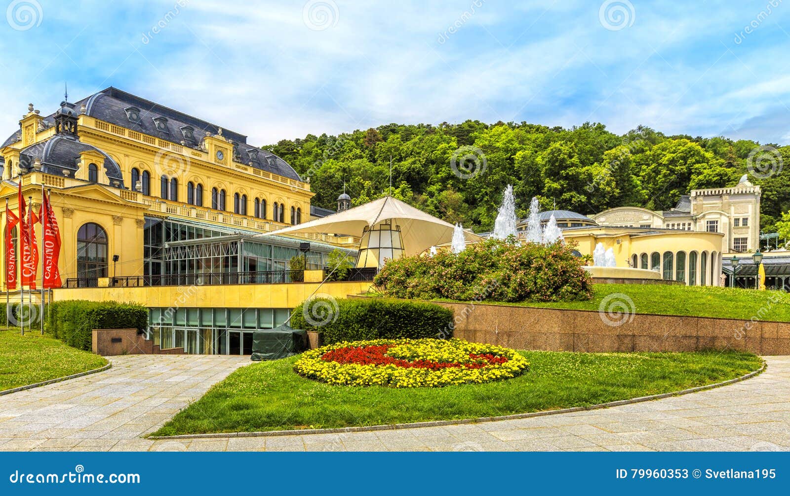 https://mdw-travel-data-us-east-1.s3.amazonaws.com/img/country/Austria/Casino-Baden/img_03.jpg