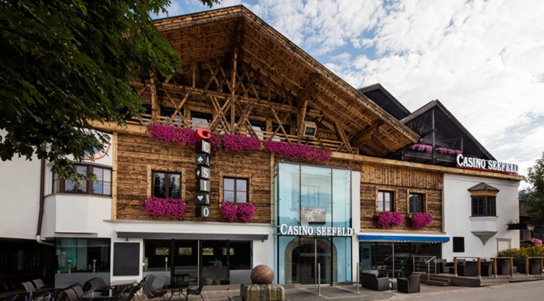 https://mdw-travel-data-us-east-1.s3.amazonaws.com/img/country/Austria/Casino-Seefeld/img_02.jpg
