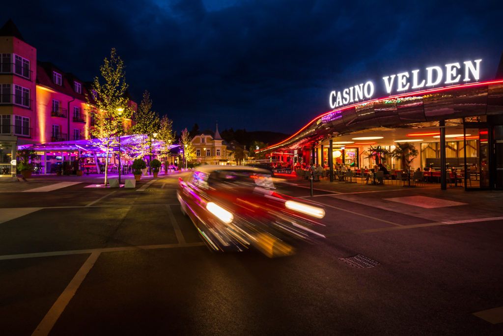https://mdw-travel-data-us-east-1.s3.amazonaws.com/img/country/Austria/Casino-Velden/img_01.jpg