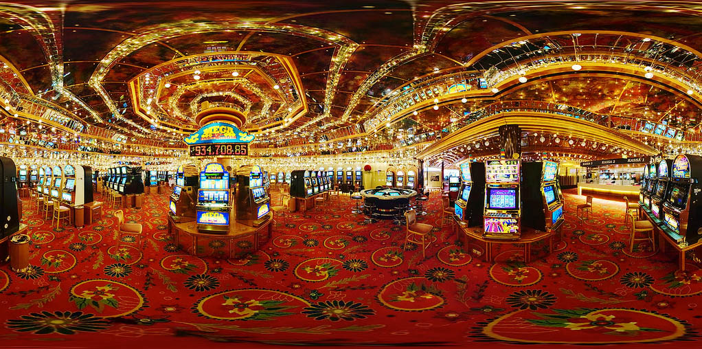 https://mdw-travel-data-us-east-1.s3.amazonaws.com/img/country/Austria/Casino-Velden/img_02.jpg