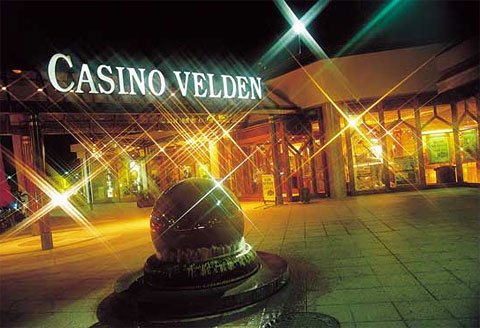 https://mdw-travel-data-us-east-1.s3.amazonaws.com/img/country/Austria/Casino-Velden/img_03.jpg
