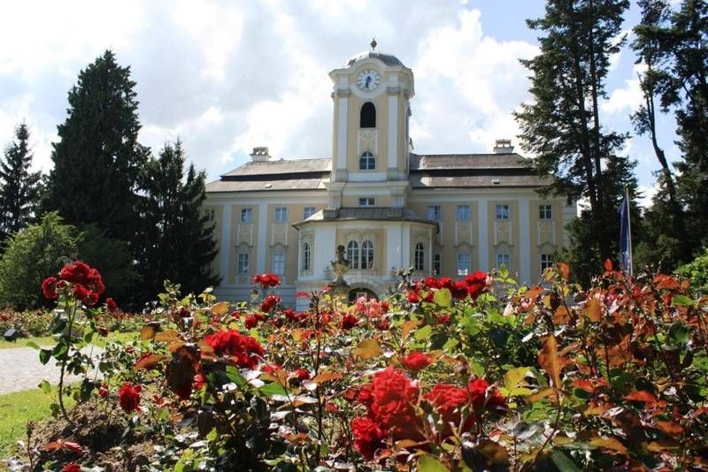 https://mdw-travel-data-us-east-1.s3.amazonaws.com/img/country/Austria/Castle-Rosenau/img_05.jpg