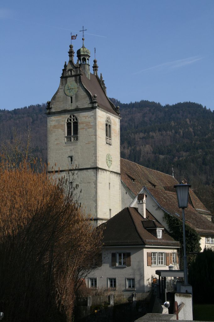 https://mdw-travel-data-us-east-1.s3.amazonaws.com/img/country/Austria/Church-of-St-Gallus/img_01.jpg