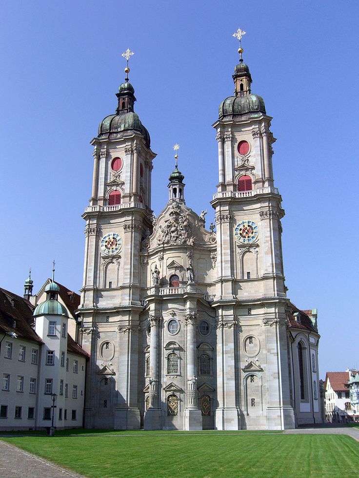 https://mdw-travel-data-us-east-1.s3.amazonaws.com/img/country/Austria/Church-of-St-Gallus/img_03.jpg