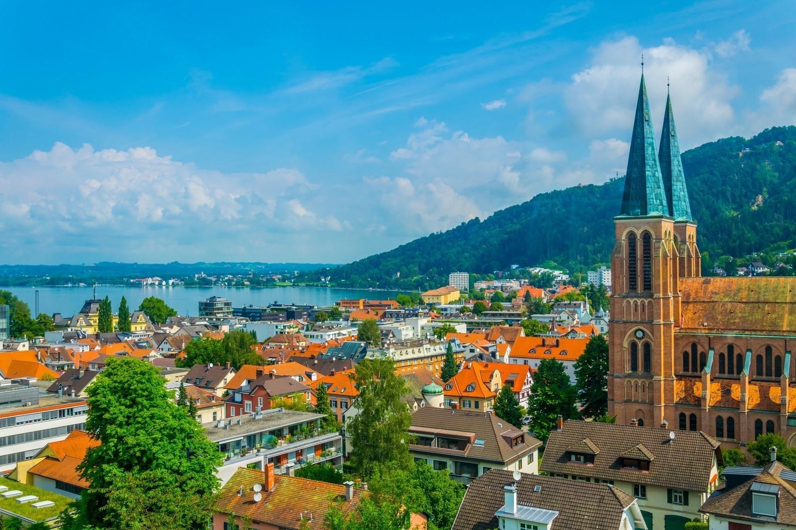 https://mdw-travel-data-us-east-1.s3.amazonaws.com/img/country/Austria/City-Museum-Bregenz/img_01.jpg