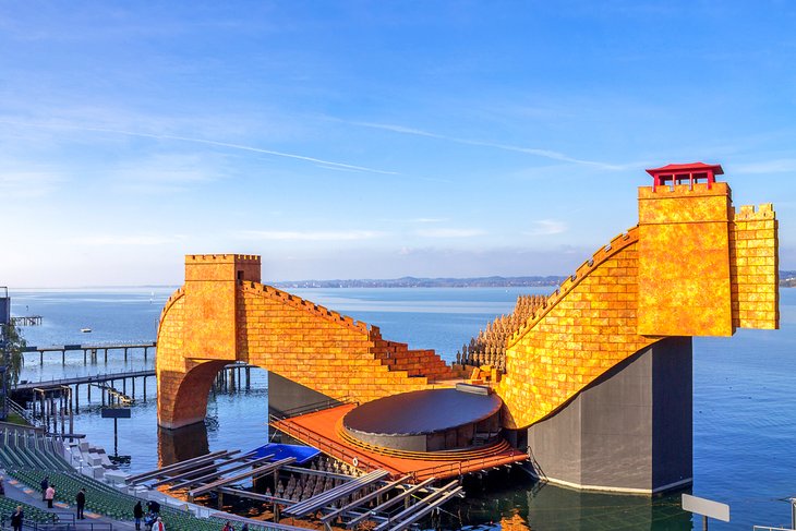 https://mdw-travel-data-us-east-1.s3.amazonaws.com/img/country/Austria/City-Museum-Bregenz/img_02.jpg
