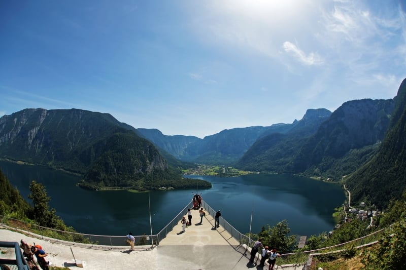 https://mdw-travel-data-us-east-1.s3.amazonaws.com/img/country/Austria/Dachstein-Salzkammergut/img_01.jpg