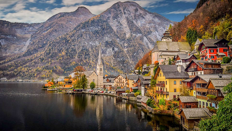 https://mdw-travel-data-us-east-1.s3.amazonaws.com/img/country/Austria/Dachstein-Salzkammergut/img_05.jpg