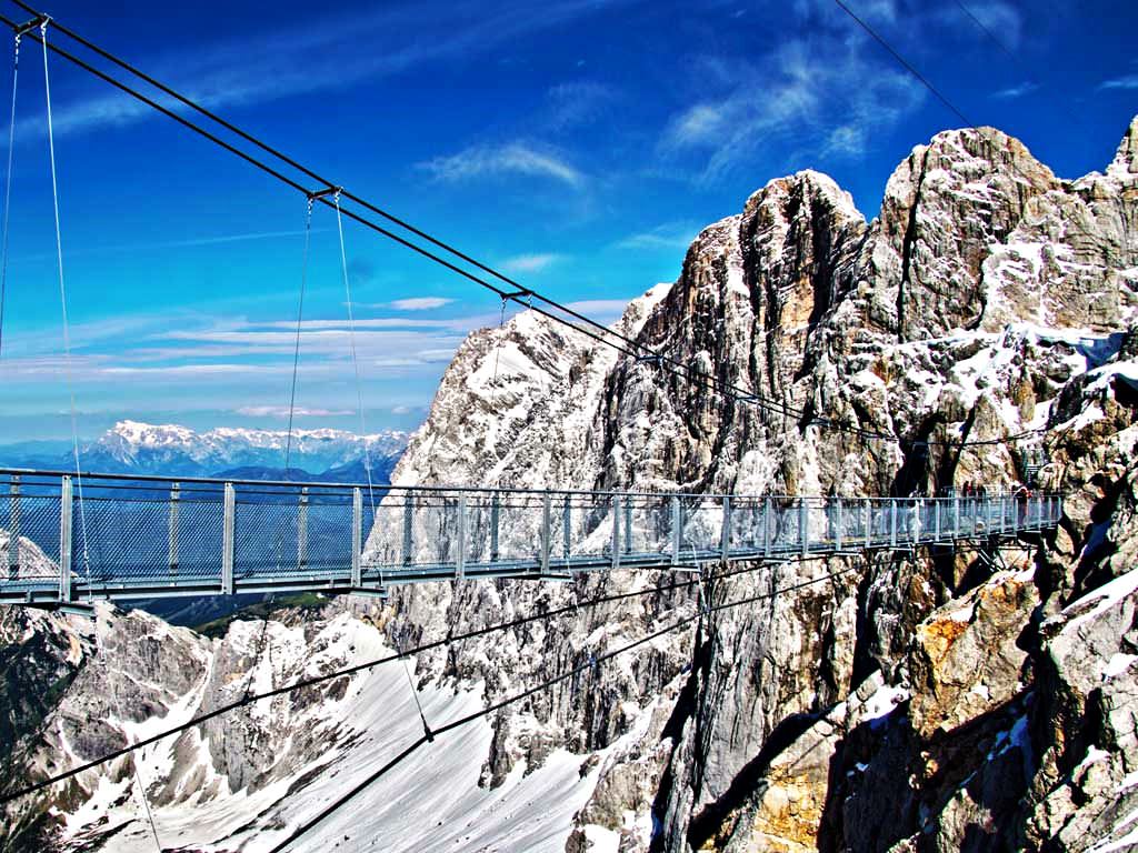 https://mdw-travel-data-us-east-1.s3.amazonaws.com/img/country/Austria/Dachstein-Skywalk/img_03.jpg