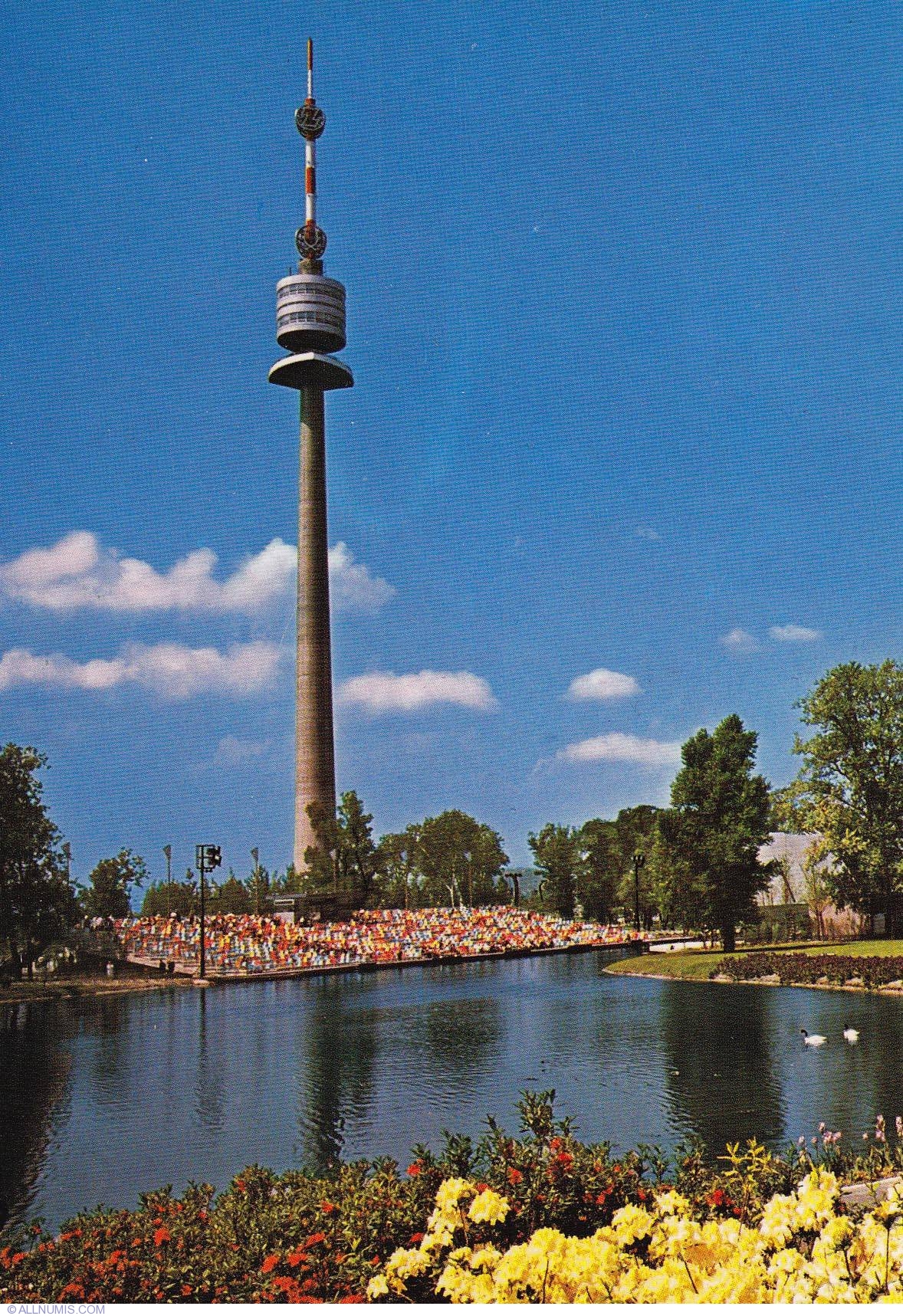 https://mdw-travel-data-us-east-1.s3.amazonaws.com/img/country/Austria/Danube-Tower/img_04.jpg