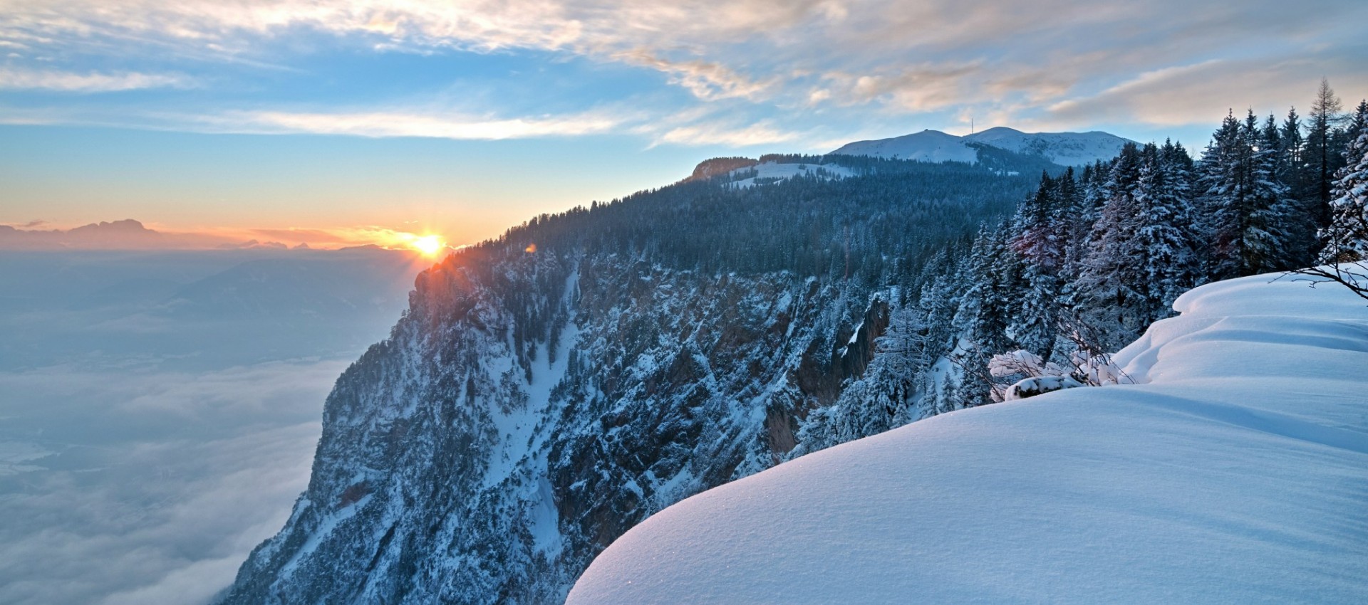 https://mdw-travel-data-us-east-1.s3.amazonaws.com/img/country/Austria/Dobratsch-Nature-Park/img_02.jpg
