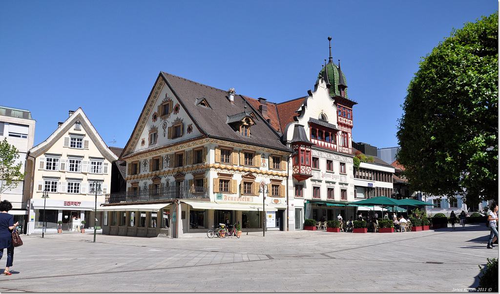 https://mdw-travel-data-us-east-1.s3.amazonaws.com/img/country/Austria/Dornbirn-Exhibition-Center/img_01.jpg