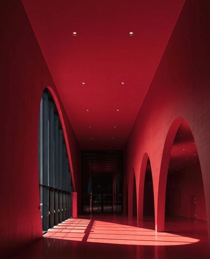 https://mdw-travel-data-us-east-1.s3.amazonaws.com/img/country/Austria/Dornbirn-Exhibition-Center/img_02.jpg
