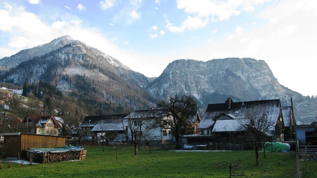 https://mdw-travel-data-us-east-1.s3.amazonaws.com/img/country/Austria/Dornbirn-Exhibition-Center/img_03.jpg