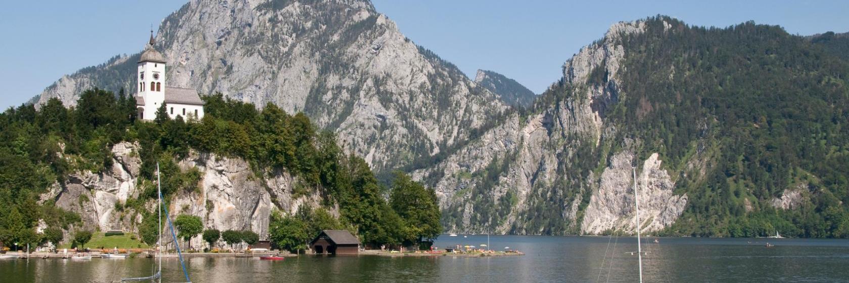 https://mdw-travel-data-us-east-1.s3.amazonaws.com/img/country/Austria/Ebensee/img_01.jpg