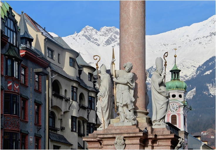 https://mdw-travel-data-us-east-1.s3.amazonaws.com/img/country/Austria/Ebnit/img_02.jpg