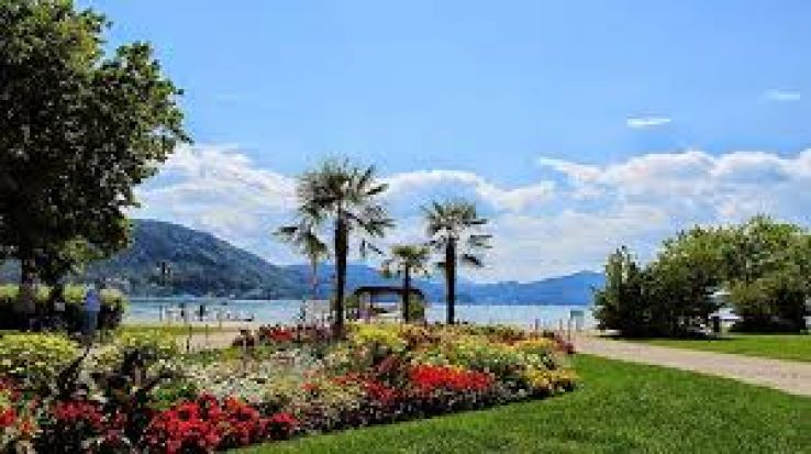 https://mdw-travel-data-us-east-1.s3.amazonaws.com/img/country/Austria/Eboardmuseum/img_03.jpg