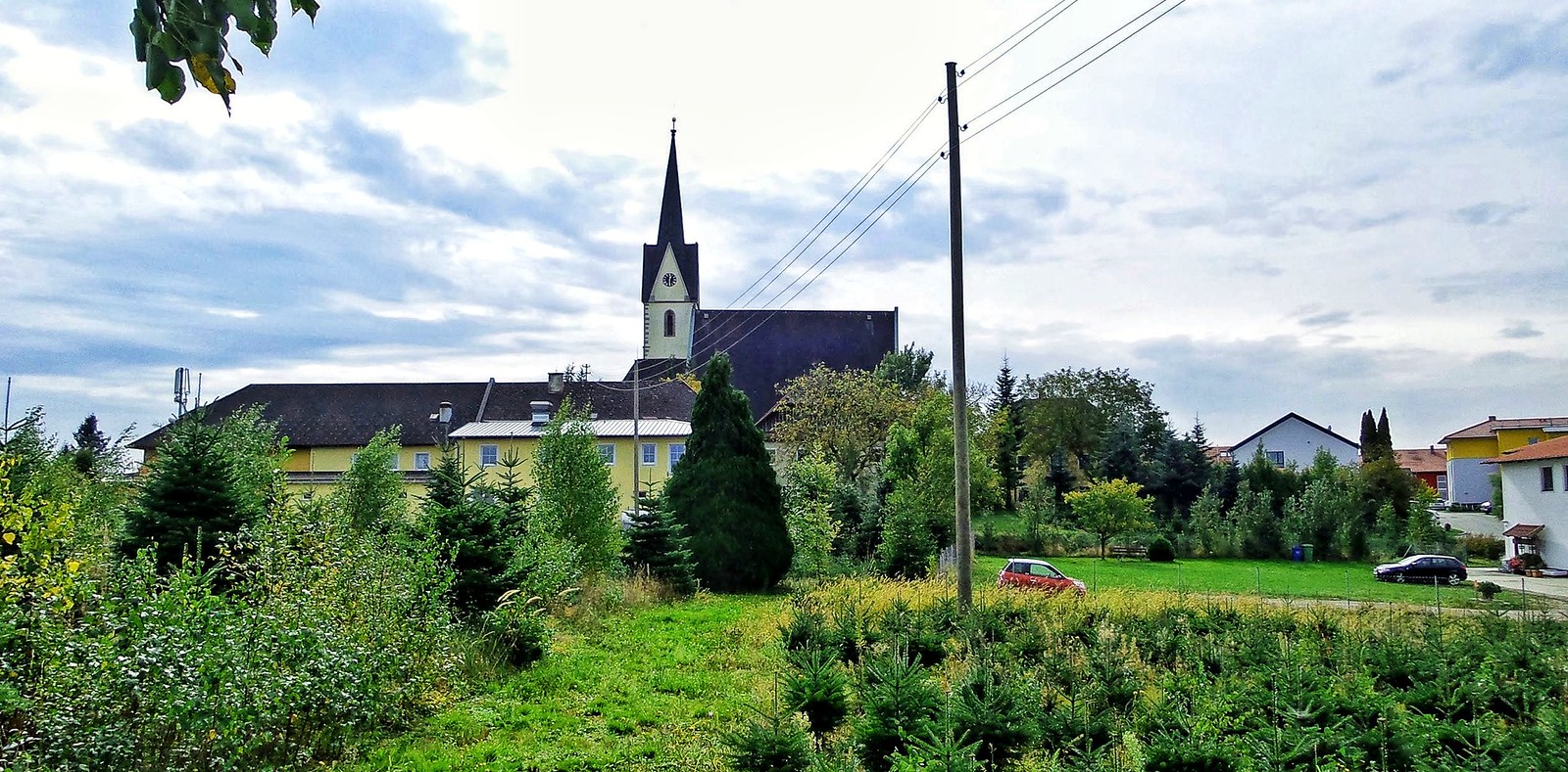https://mdw-travel-data-us-east-1.s3.amazonaws.com/img/country/Austria/Eferding/img_05.jpg