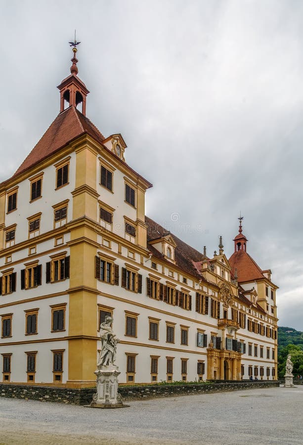 https://mdw-travel-data-us-east-1.s3.amazonaws.com/img/country/Austria/Eggenberg-Palace/img_03.jpg