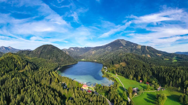 https://mdw-travel-data-us-east-1.s3.amazonaws.com/img/country/Austria/Erlaufsee/img_05.jpg