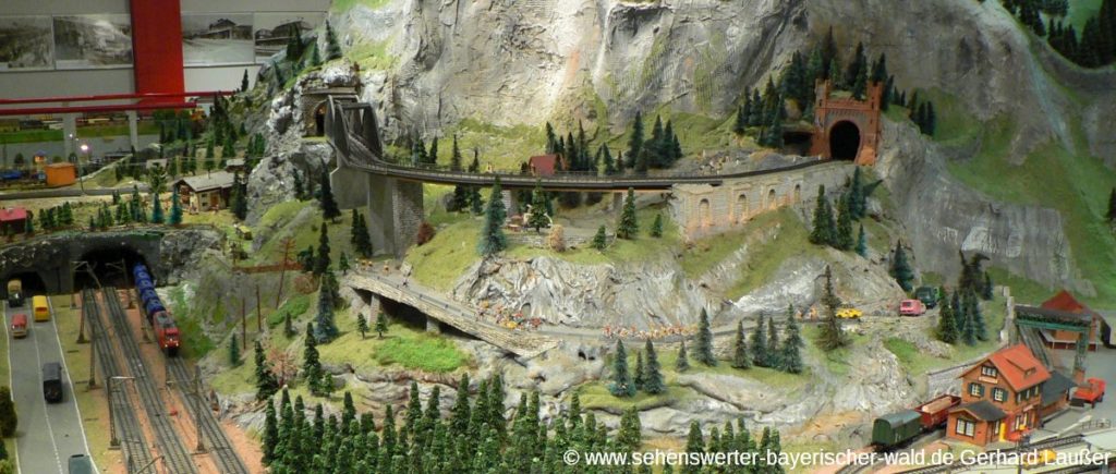 https://mdw-travel-data-us-east-1.s3.amazonaws.com/img/country/Austria/Erlebniswelt-Eisenbahn/img_01.jpg