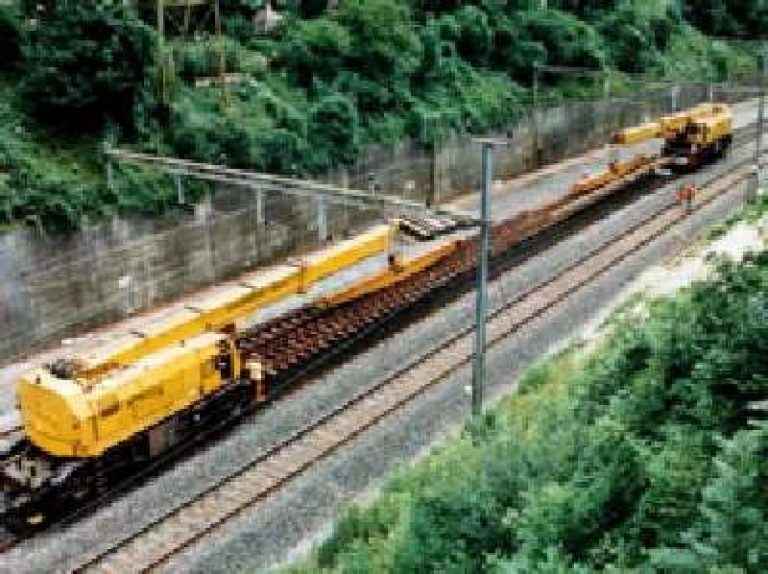 https://mdw-travel-data-us-east-1.s3.amazonaws.com/img/country/Austria/Erlebniswelt-Eisenbahn/img_03.jpg