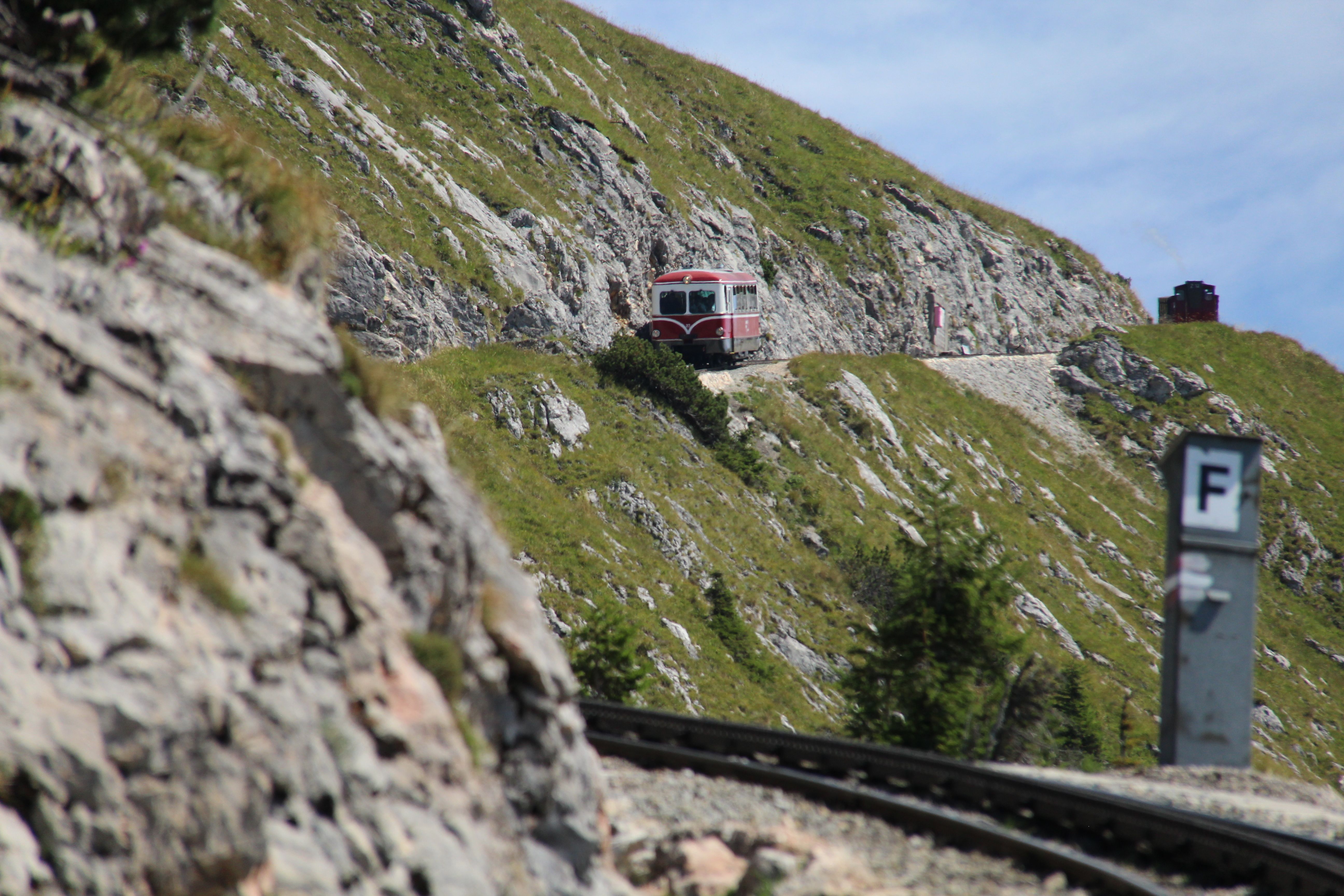 https://mdw-travel-data-us-east-1.s3.amazonaws.com/img/country/Austria/Erlebniswelt-Eisenbahn/img_04.jpg