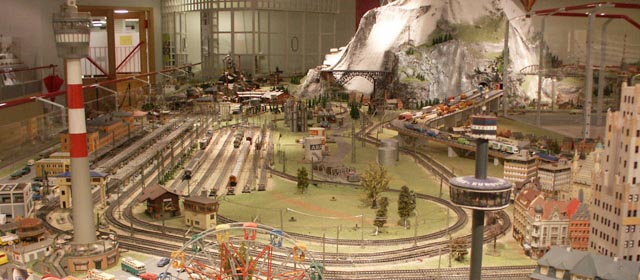 https://mdw-travel-data-us-east-1.s3.amazonaws.com/img/country/Austria/Erlebniswelt-Eisenbahn/img_05.jpg