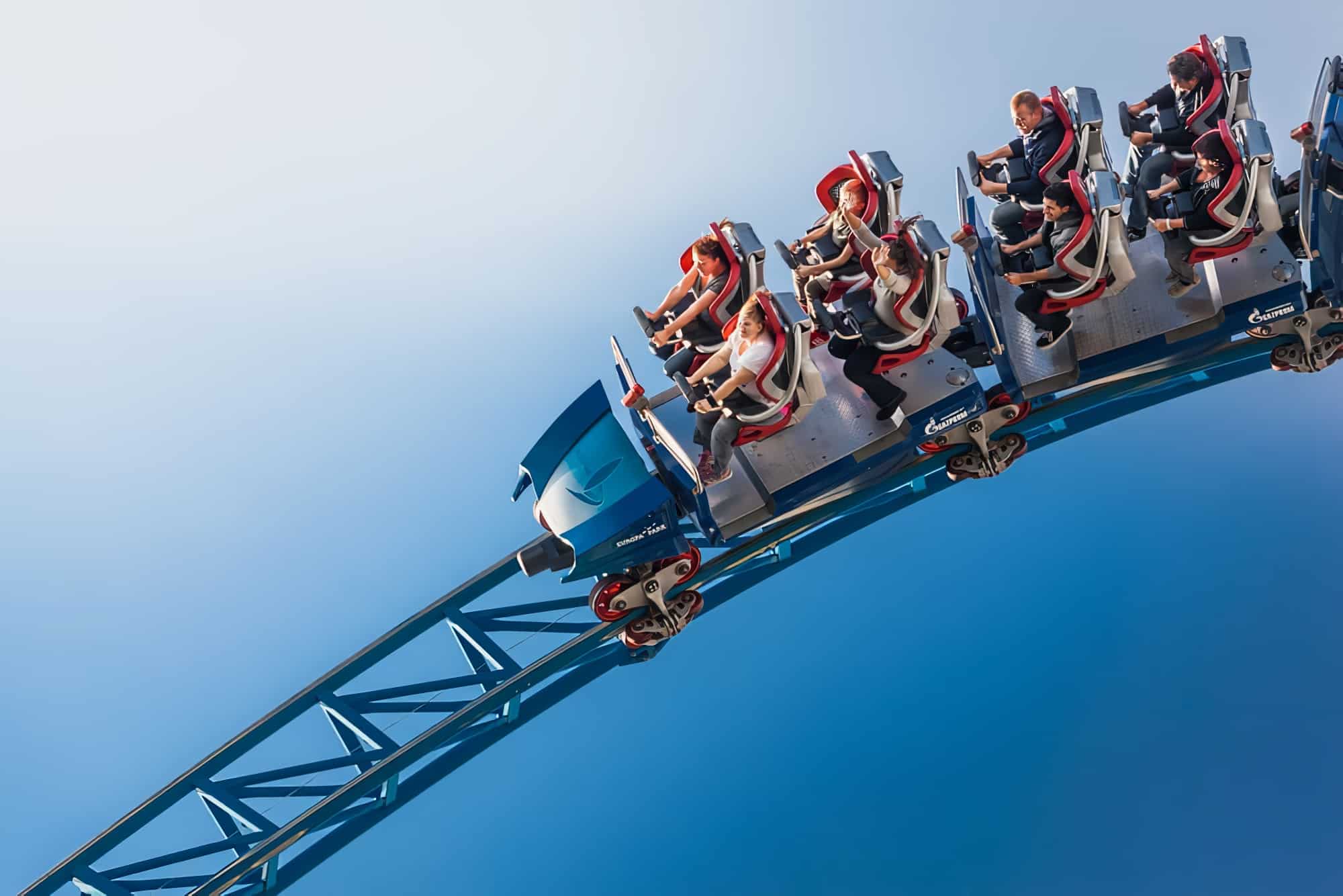 https://mdw-travel-data-us-east-1.s3.amazonaws.com/img/country/Austria/Europapark/img_01.jpg