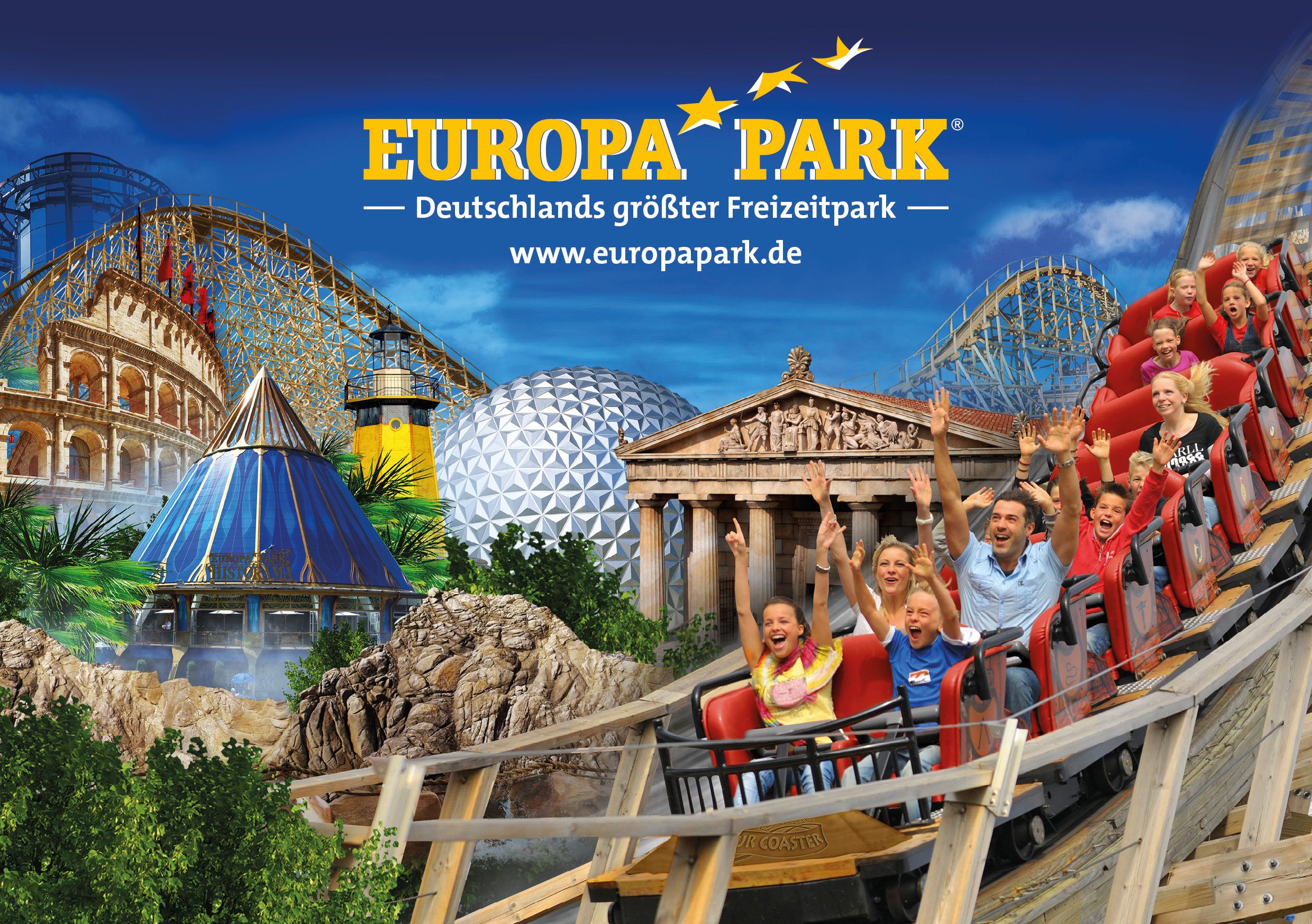 https://mdw-travel-data-us-east-1.s3.amazonaws.com/img/country/Austria/Europapark/img_02.jpg
