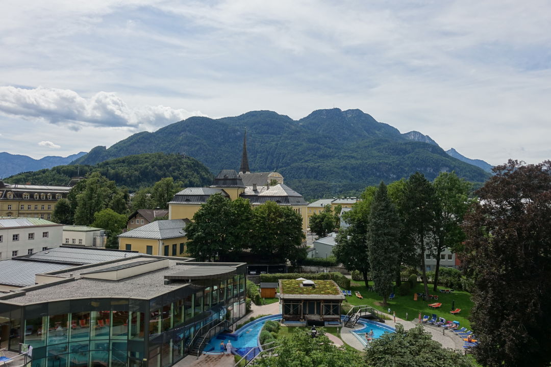 https://mdw-travel-data-us-east-1.s3.amazonaws.com/img/country/Austria/EurothermenResort-Bad-Ischl/img_01.jpg