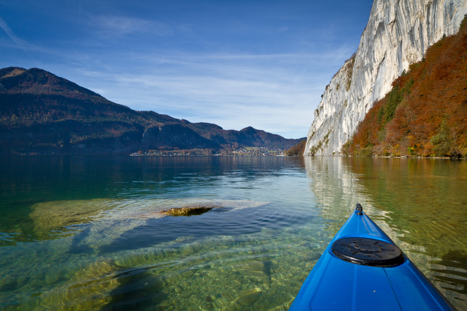 https://mdw-travel-data-us-east-1.s3.amazonaws.com/img/country/Austria/Falkensteinwand/img_02.jpg