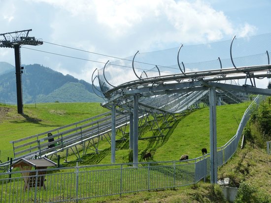 https://mdw-travel-data-us-east-1.s3.amazonaws.com/img/country/Austria/Familienberg-Maiskogel/img_02.jpg