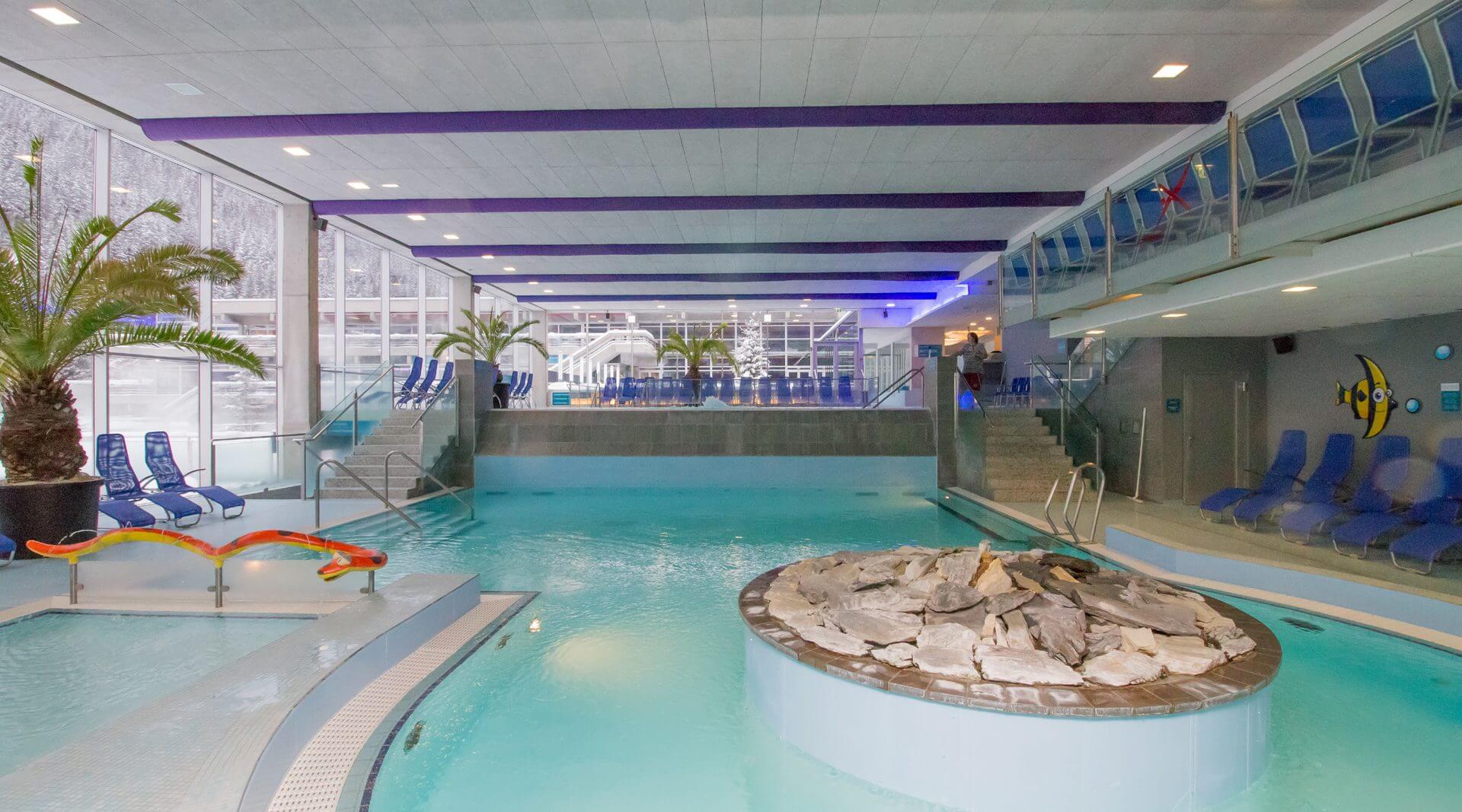 https://mdw-travel-data-us-east-1.s3.amazonaws.com/img/country/Austria/Felsentherme-Bad-Gastein/img_03.jpg