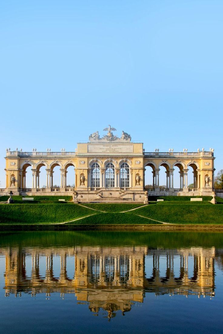https://mdw-travel-data-us-east-1.s3.amazonaws.com/img/country/Austria/Ferdinandswarte/img_03.jpg