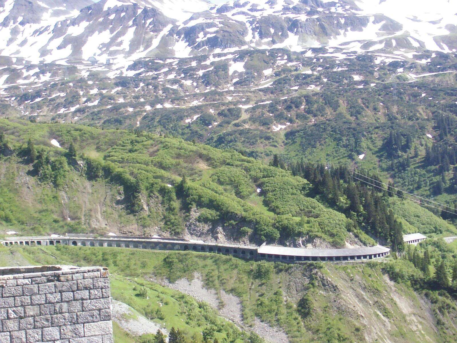 https://mdw-travel-data-us-east-1.s3.amazonaws.com/img/country/Austria/Flexenpass/img_03.jpg