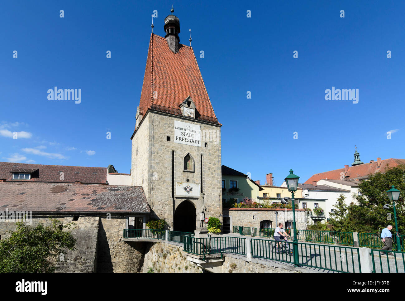https://mdw-travel-data-us-east-1.s3.amazonaws.com/img/country/Austria/Freistadt/img_03.jpg