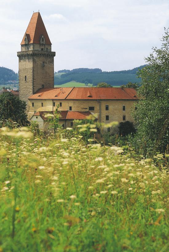 https://mdw-travel-data-us-east-1.s3.amazonaws.com/img/country/Austria/Freistadt/img_04.jpg