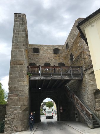 https://mdw-travel-data-us-east-1.s3.amazonaws.com/img/country/Austria/Freistadt/img_05.jpg