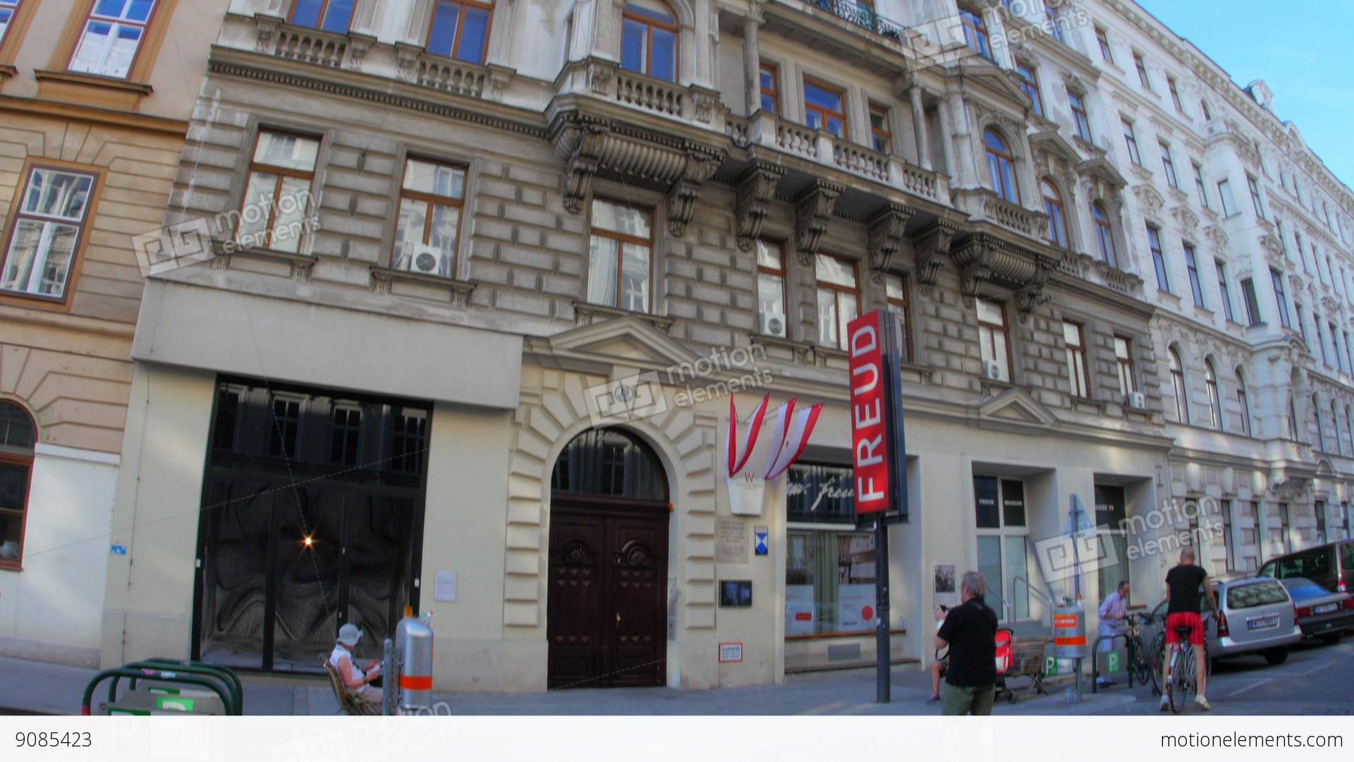 https://mdw-travel-data-us-east-1.s3.amazonaws.com/img/country/Austria/Freud-Museum/img_05.jpg