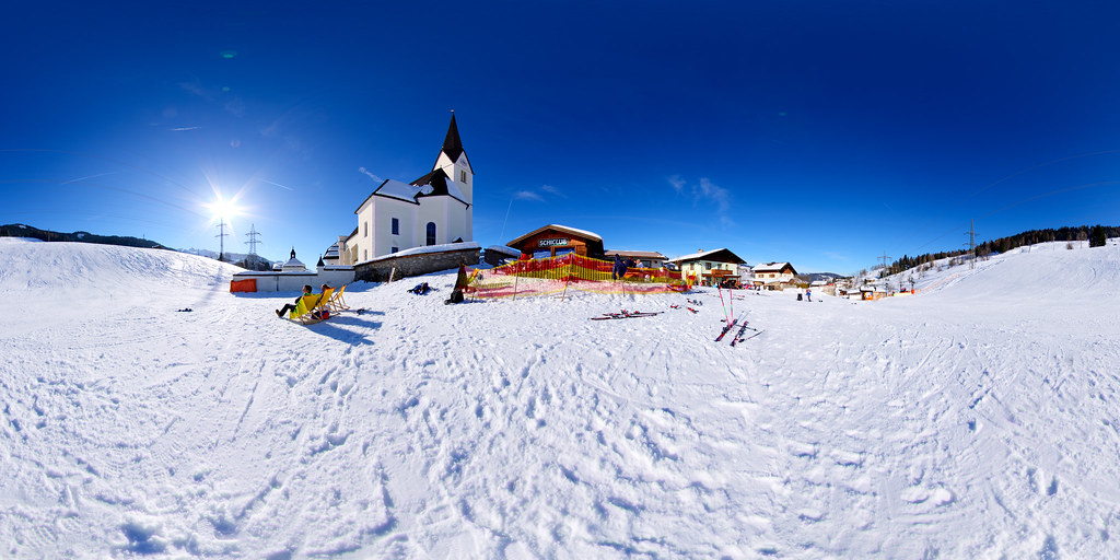 https://mdw-travel-data-us-east-1.s3.amazonaws.com/img/country/Austria/Fuggler-Lift/img_03.jpg