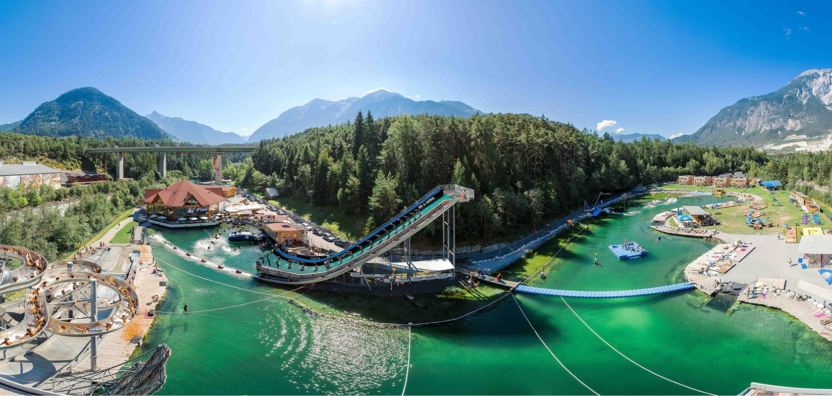 https://mdw-travel-data-us-east-1.s3.amazonaws.com/img/country/Austria/Furnitz-Water-Park/img_00.jpg